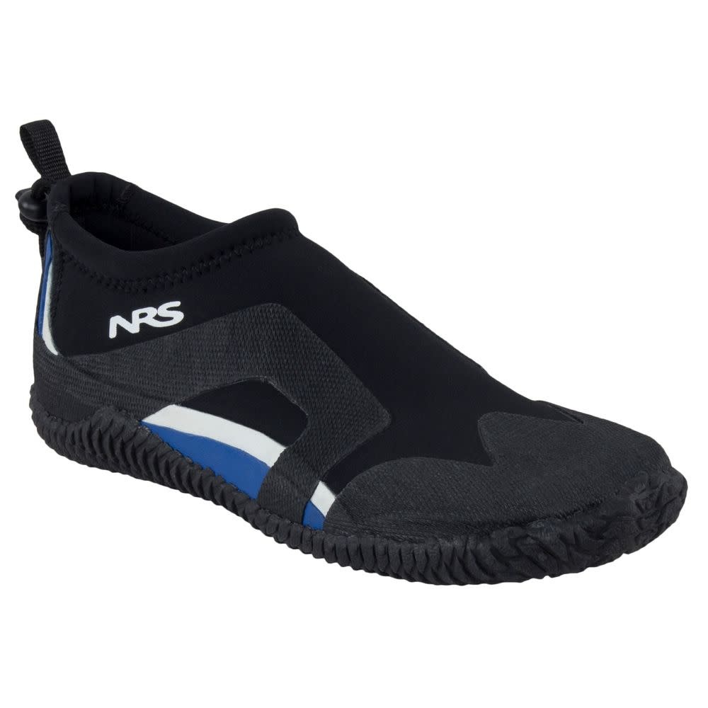 Star NRS Kicker Remix Paddling Shoe