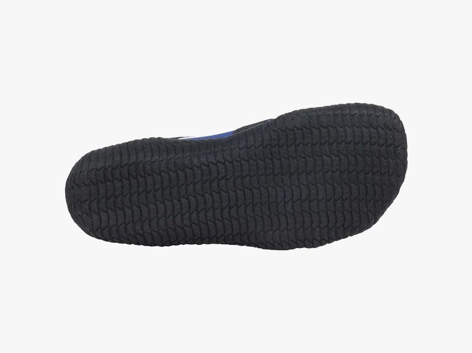 Star NRS Kicker Remix Paddling Shoe