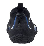 Star NRS Kicker Remix Paddling Shoe