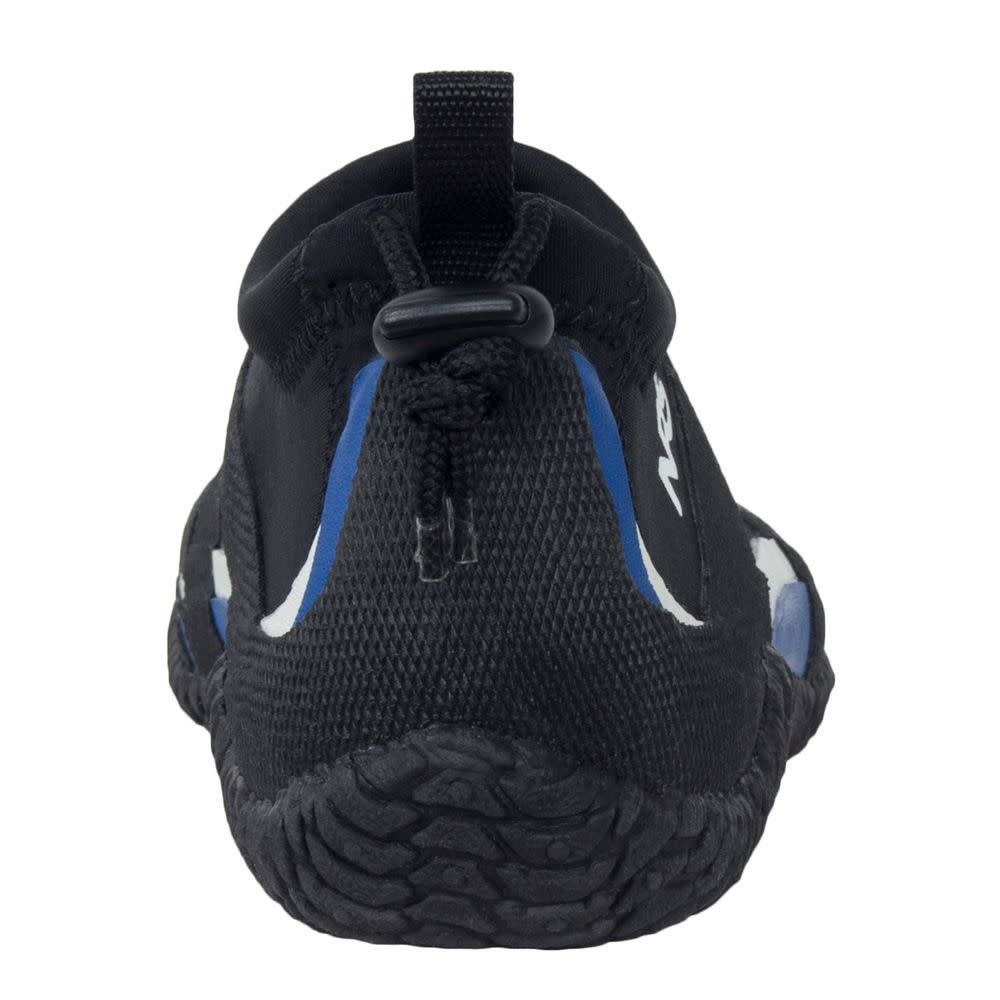 Star NRS Kicker Remix Paddling Shoe
