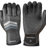 NRS NRS Mavrick Gloves