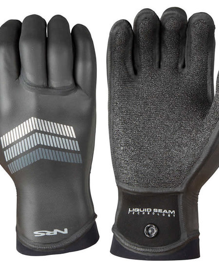 NRS Mavrick Gloves