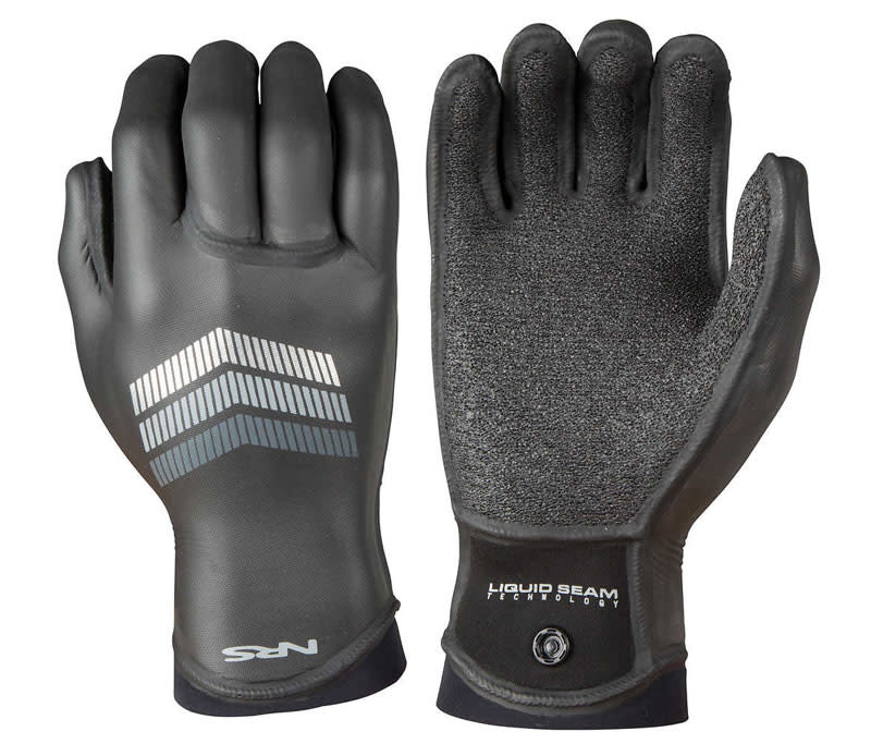 NRS NRS Mavrick Gloves