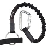 NRS NRS Tow Tether
