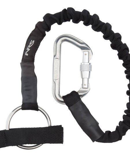 NRS Tow Tether