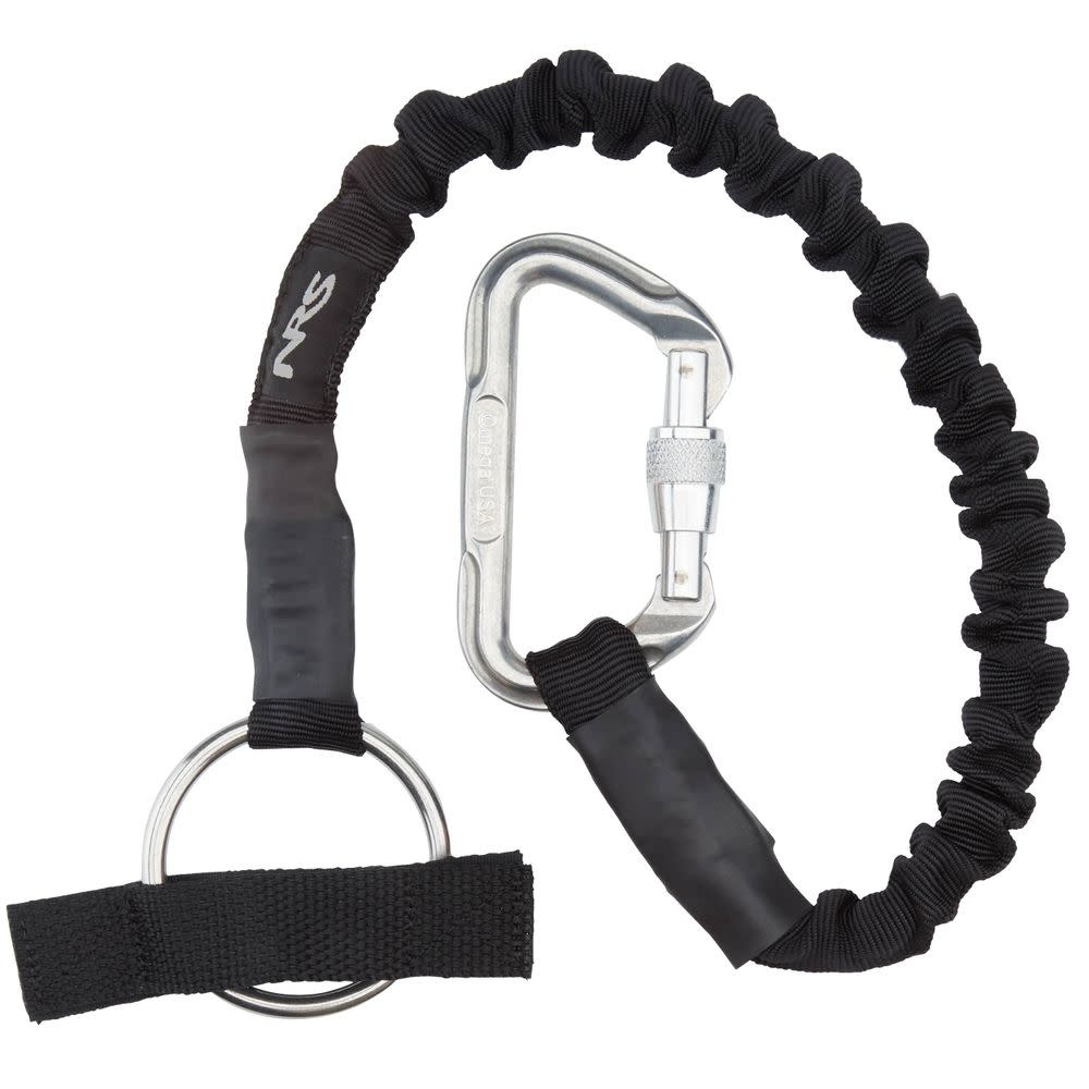 NRS NRS Tow Tether