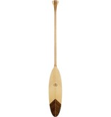 Grey Owl Grey Owl  Eagle Feather