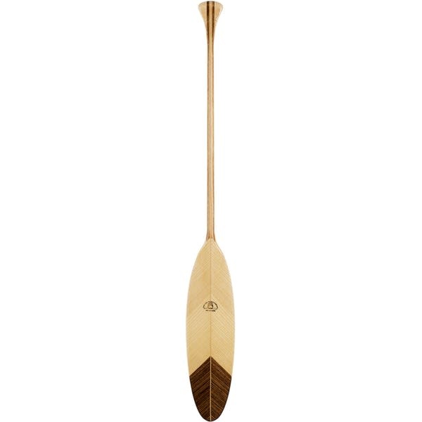 Grey Owl Grey Owl  Eagle Feather