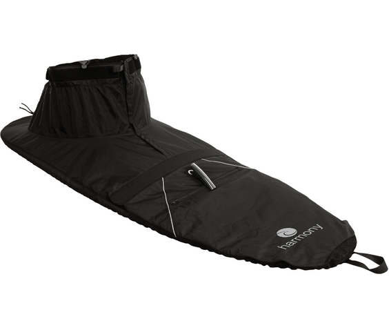 Harmony Gear Harmony Spray Skirt