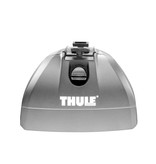 Thule Thule Rapid Podium 460R