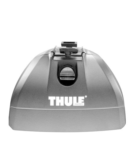 Thule Rapid Podium Foot Pack