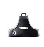 Thule Thule Rapid Traverse 480R