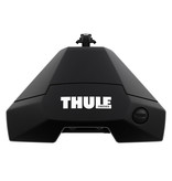 Thule Thule Evo Clamp