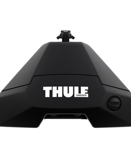 Thule Evo Clamp
