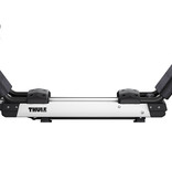 Thule Thule Hullavator Pro 898