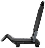 Thule Thule 848 Hullaport XT Folding J