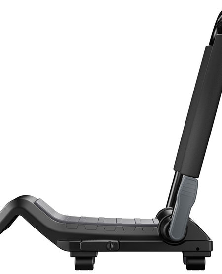 Thule Hull-a-Port XT