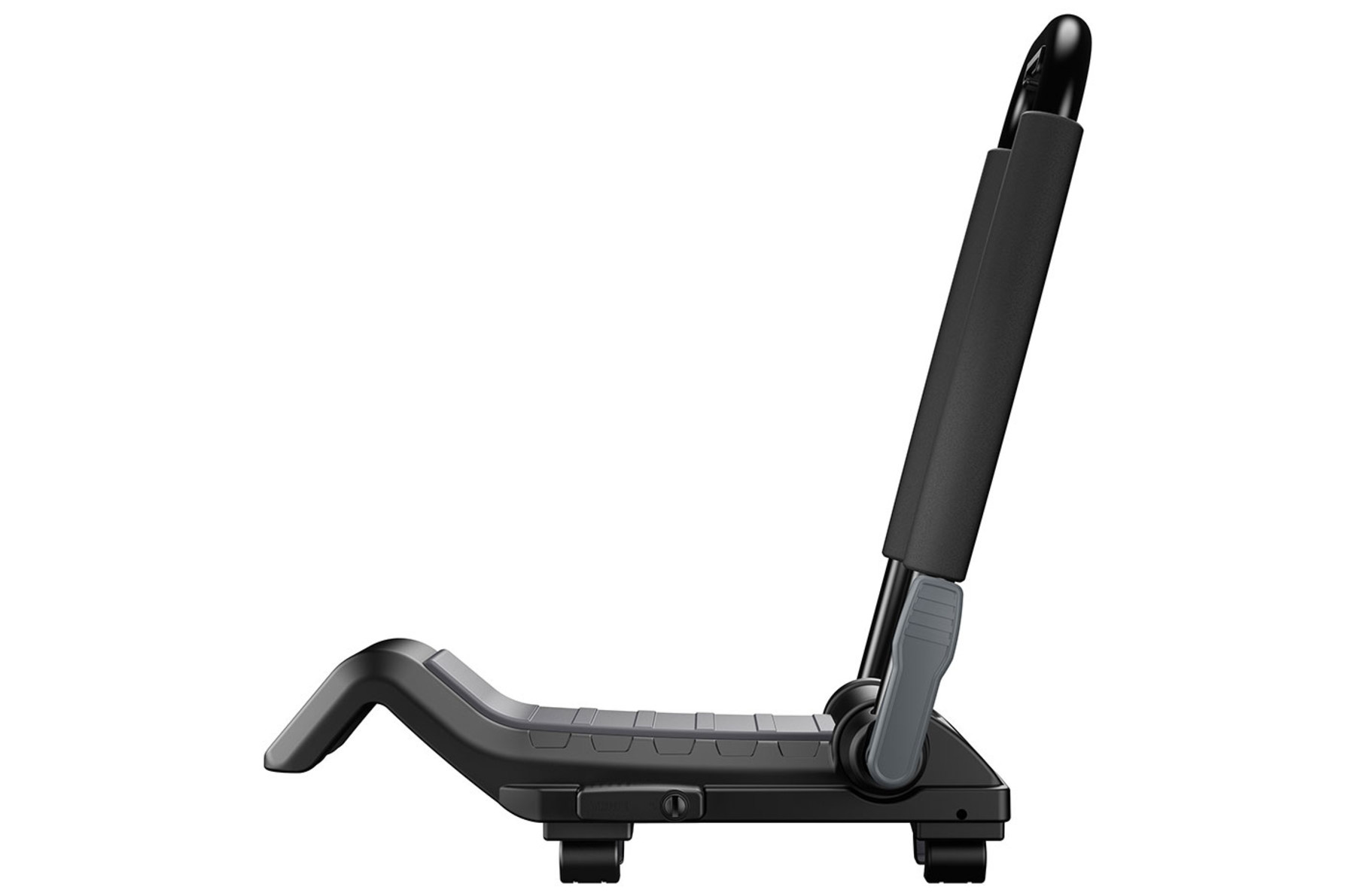 Thule Thule 848 Hullaport XT Folding J