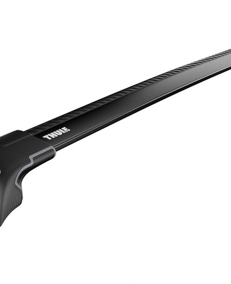 Thule 7602B Aeroblade Edge