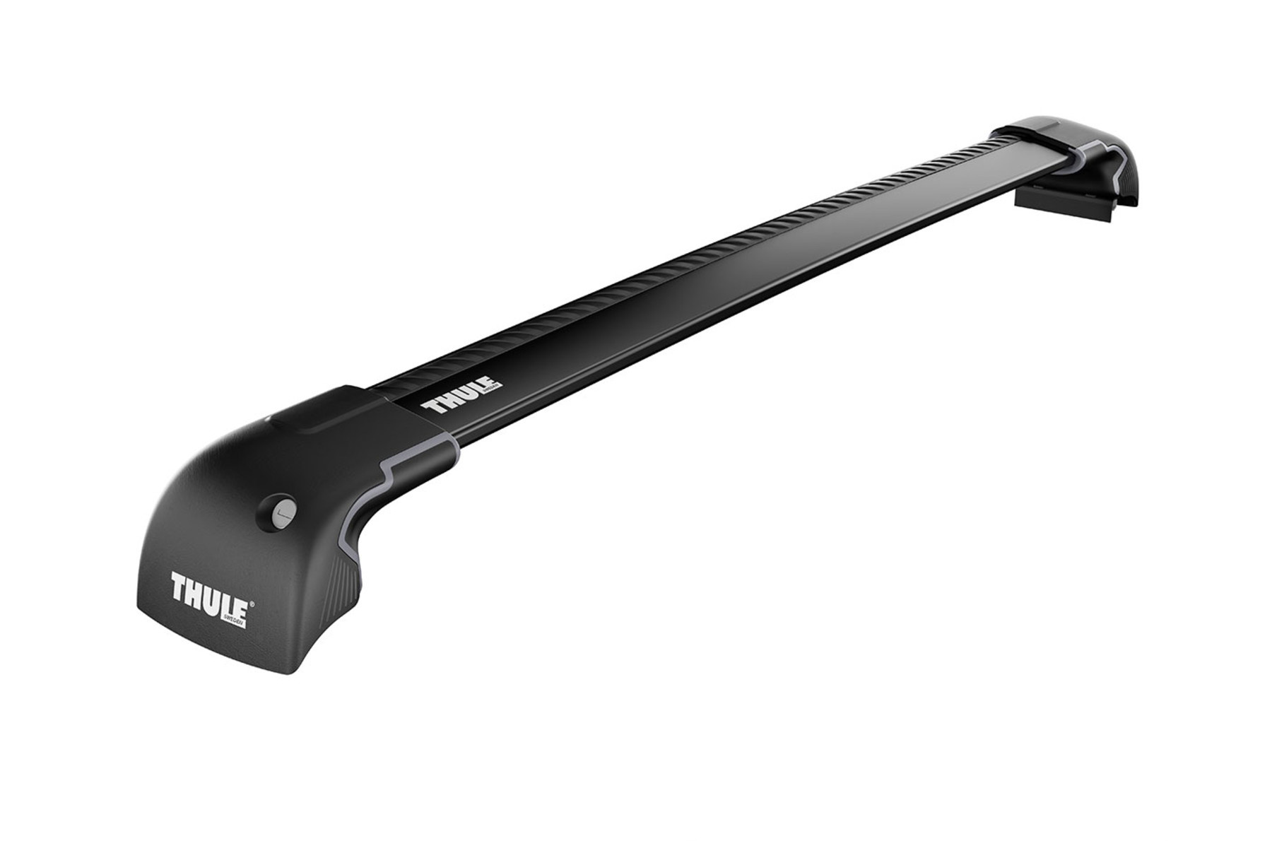 Thule Thule 7602B Aeroblade Edge