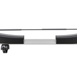 Thule Thule SUP Taxi XP