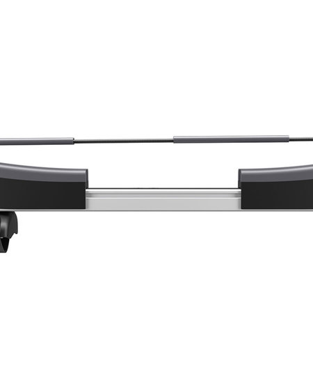 Thule SUP Taxi XT Thule SUP Taxi XT