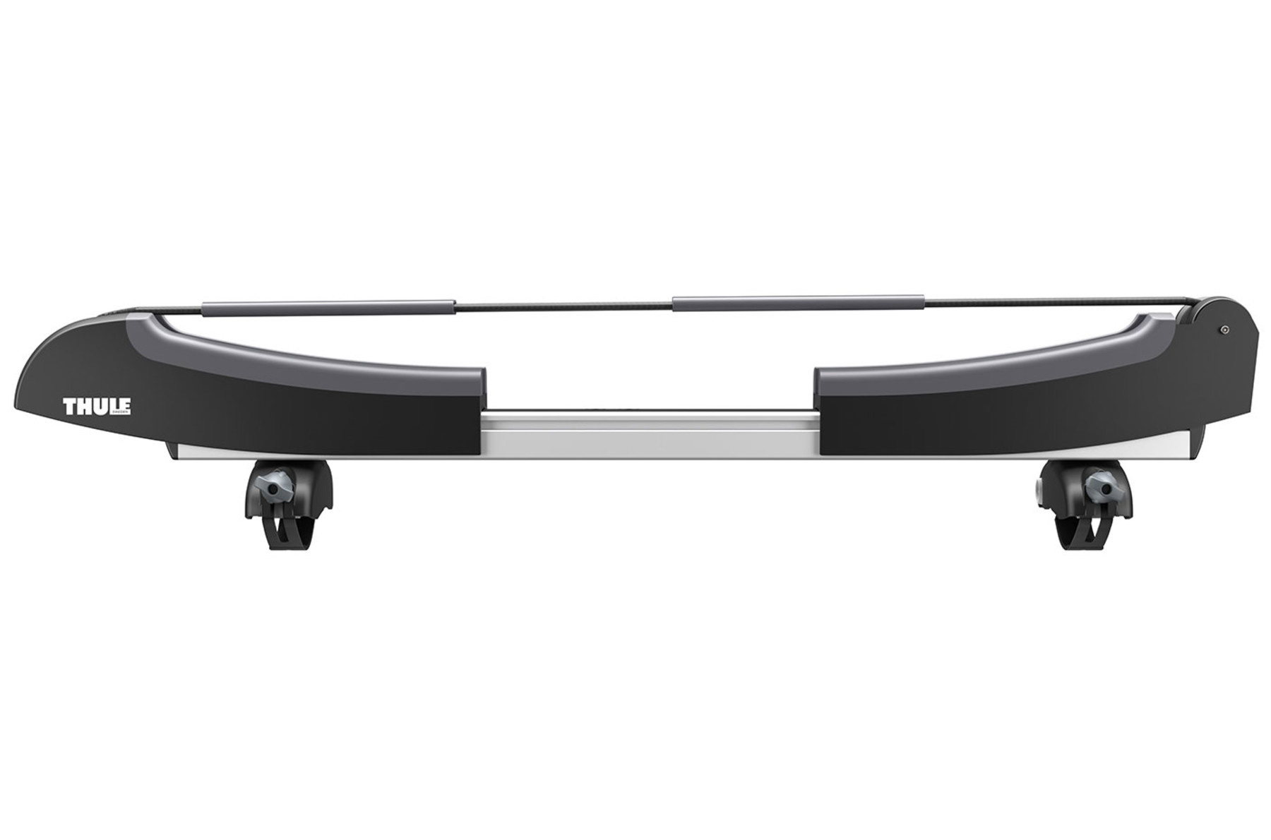 Thule Thule SUP Taxi XP