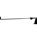 Thule Thule 847 Outrigger 2
