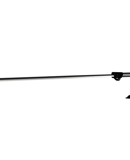 Thule 847 Outrigger 2