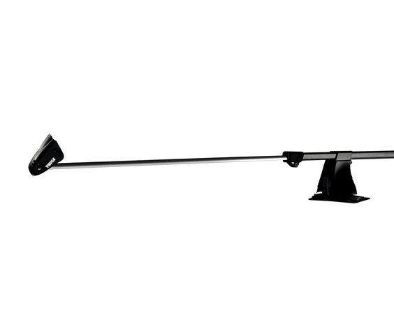 Thule Thule 847 Outrigger 2