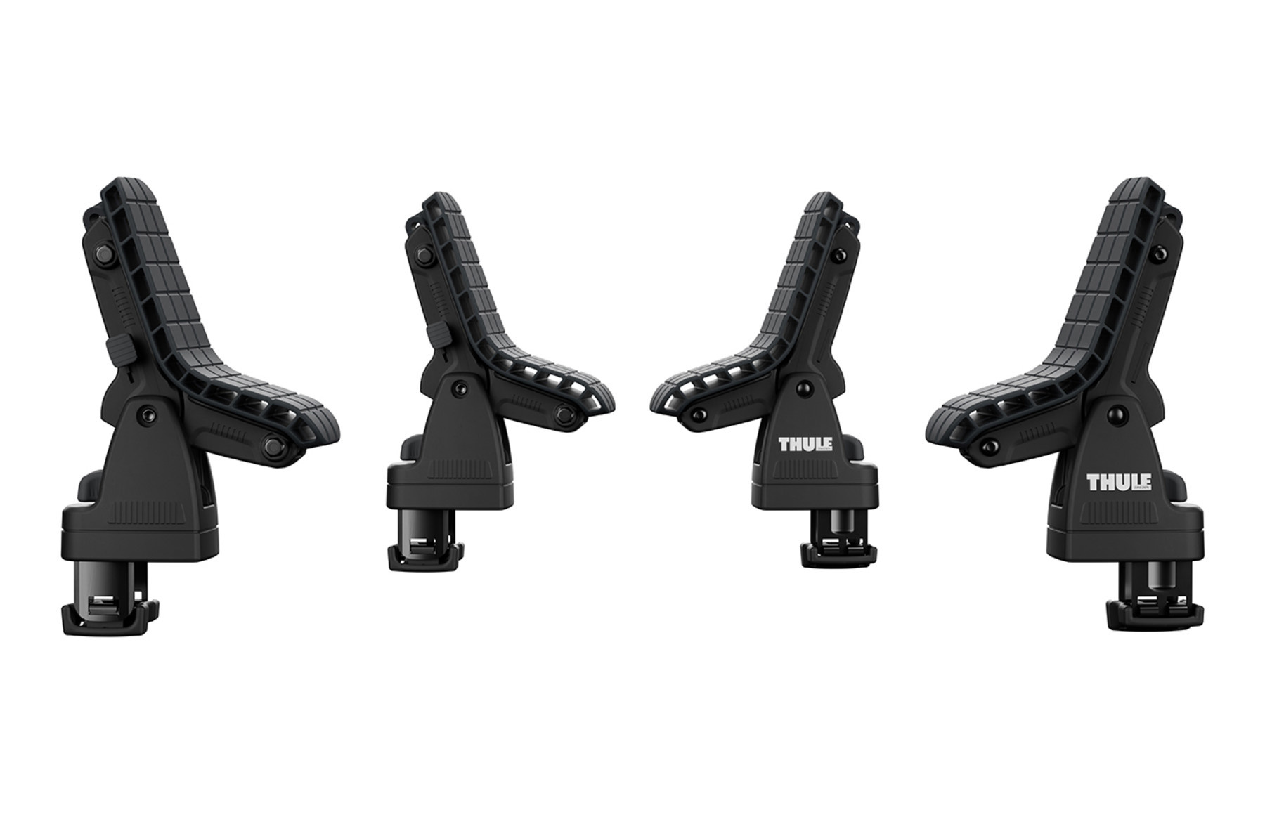 Thule Thule DockGrip