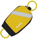 NRS NRS  Wedge Throw Bag