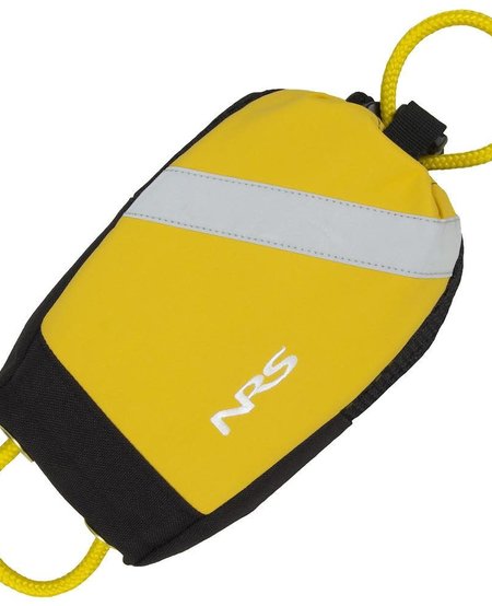 NRS  Wedge Throw Bag