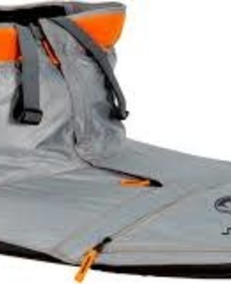 Wilderness Systems Trufit Cockpit Cover