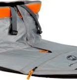 Wilderness Systems Wilderness Systems Trufit Spray Skirt