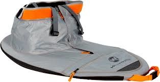 Wilderness Systems Wilderness Systems Trufit Spray Skirt