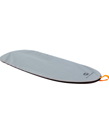 Wilderness Systems Trufit Cockpit Cover