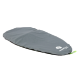 Perception Perception Trufit Cockpit Cover
