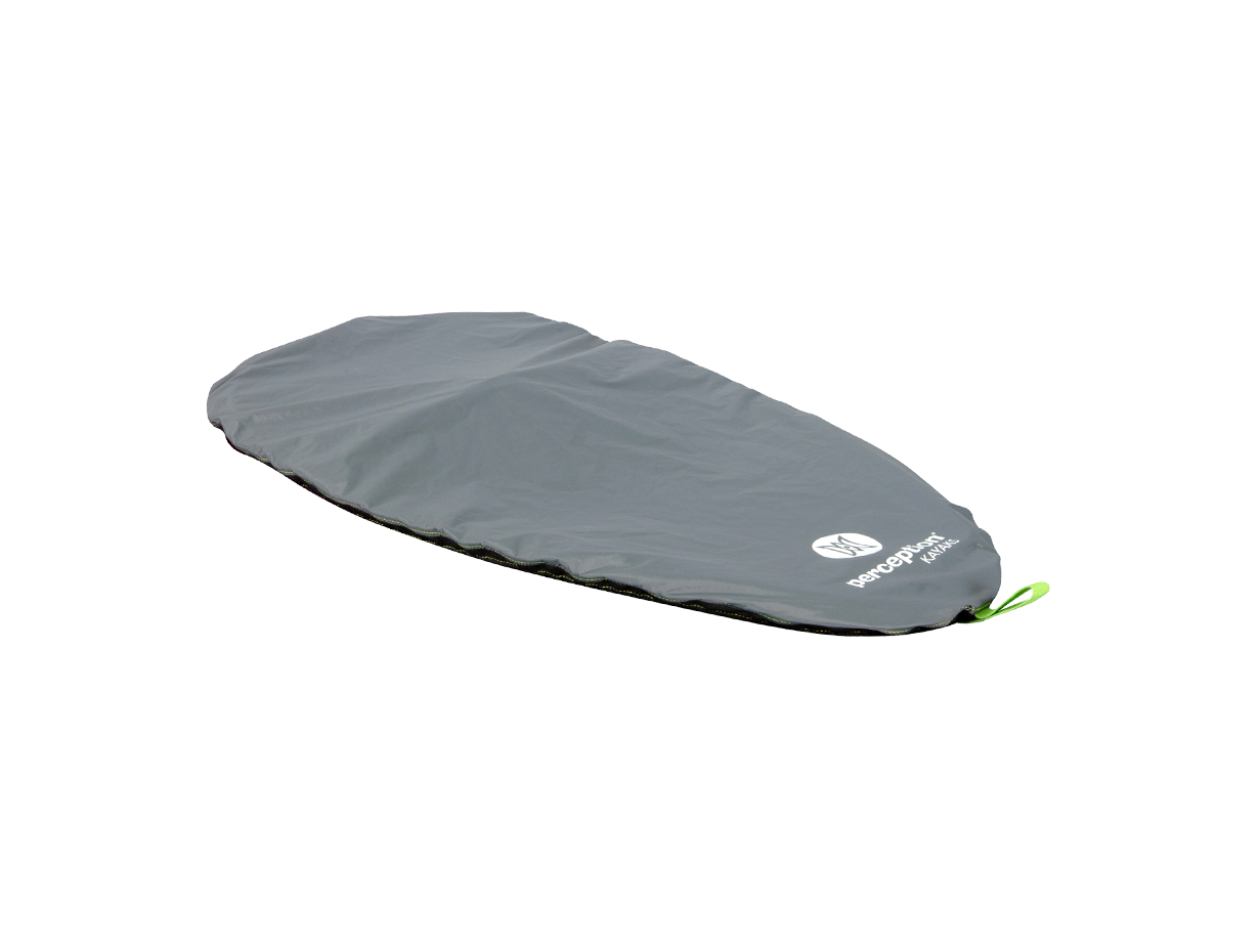 Perception Perception Trufit Cockpit Cover