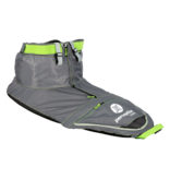 Perception Perception Trufit Spray Skirt Perception Perception Trufit Spray Skirt