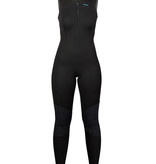 NRS NRS Farmer Jane 2.0mm Wetsuit