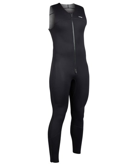 NRS Farmer John 2.0mm Wetsuit