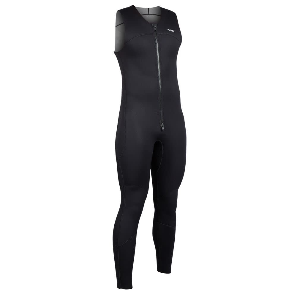 NRS NRS Farmer John 2.0mm Wetsuit
