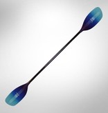Werner Werner Strike 1pc Straight Shaft