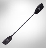 Werner Werner Sho-Gun 1pc Bentshaft