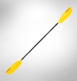 Werner Werner Skagit Adjustable Shaft