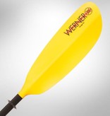 Werner Werner Skagit Adjustable Shaft