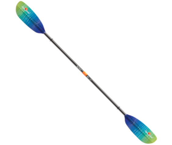 Aquabound Aquabound Tango Fiberglass 2pc