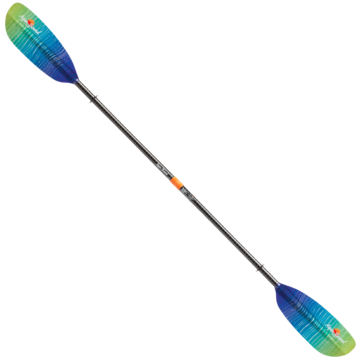 Aquabound Aquabound Tango Fiberglass 2pc