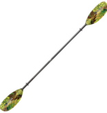 Bending Branches Bending Branches Angler Pro Plus